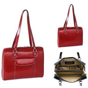   FD (Catalog Category Bags & Carry Cases / Ladies Bags) Electronics
