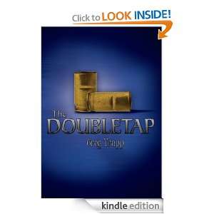 Start reading The Doubletap  Don 
