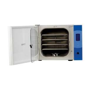   Scientific Midi 40 Small Capacity CO 2 Incubator, 120V