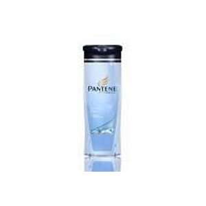  Pantene Ice Shine 25oz New Shampoo   special sale 
