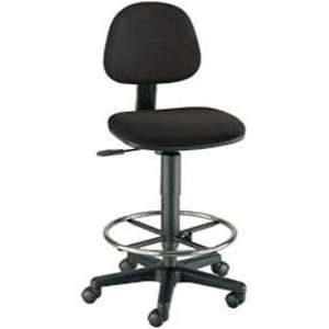  Alvin Budget Drafting Chair