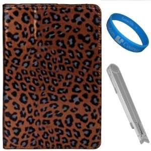 Case Cover for Samsung Galaxy Tab 7.7 inch Android Wireless Wi fi 