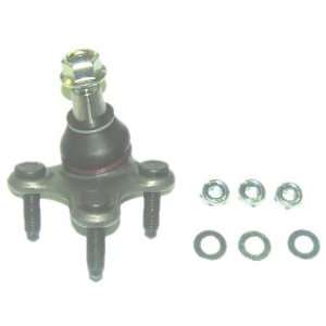  Deeza Chassis Parts VW F209 Ball Joint Automotive