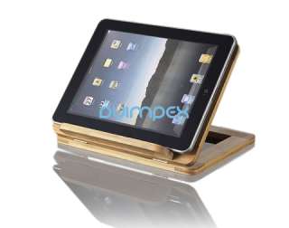 ST01 iPad Laptop Tablet PC GalaxyTab Netbook Halterung Stand Ständer 
