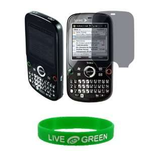   for Palm Treo Pro Phone, Alltel Sprint Cell Phones & Accessories