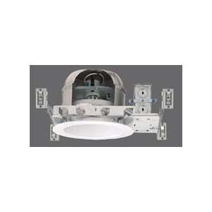   Recessed Lighting Housing / Can New Construction 6