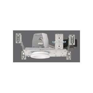   Recessed Lighting Housing / Can New Construction 3
