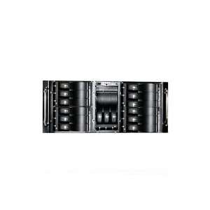  iStarUSA D 410 TLB15SS 4U Server Rackmount