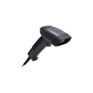  MS1690 Hand Held Area Imager (LS USB, Stand, Cable and 