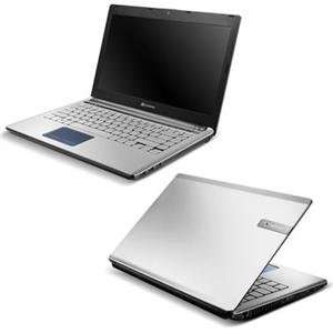  Gateway/Acer Retail, Gateway 14 4G 640GB Silver (Catalog 
