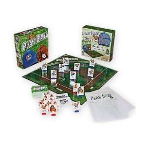  Play Ball Educational Board Game Toys & Games