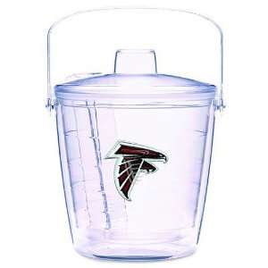  Tervis Tumbler Atlanta Falcons Ice Bucket Sports 