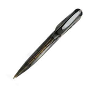 Wagner UltimaSwiss Design Twister 5 in 1 Pen Knife   Transulcent Grey