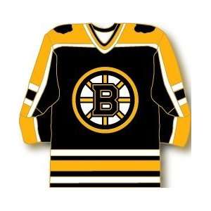  Boston Bruins Jersey Pin