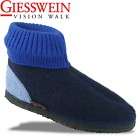 Herrenschuhe Giesswein Hausschuhe   Schuhe für Männer zu attraktiven 