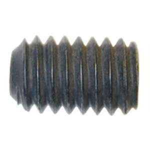   P10720 is The Collar/Sleeve Set Screw for 10x12 Thru 12x14 VSCS Pumps
