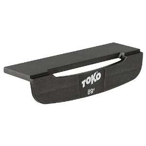 Side Edge Tuning Angle Pro by Toko 
