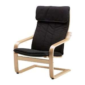  Body Balance System Harmonic Massage Chair Sports 