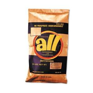  Diversey All Concentrated Powder Detergent DRA2979216 