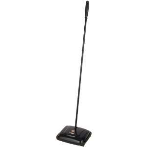  NEW HOOVER CH20100 COMMERCIAL PUSH SWEEPER (CH20100 