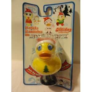  Holiday Collection Swicherz   The Stickable Switchable   Stick 