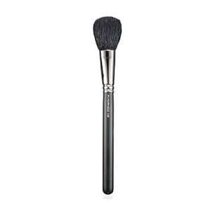  MAC 129 Powder / Blush Brush Beauty