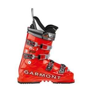  Garmont G1 130 Ski Boots