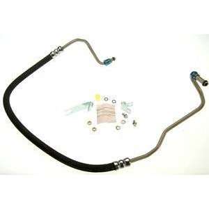  Gates 361830 Pressure Hose Automotive