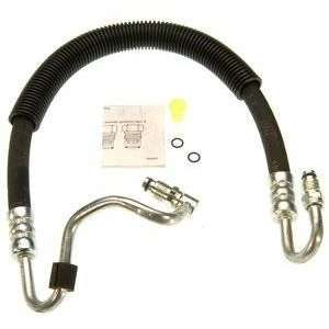  Gates 361880 Pressure Hose Automotive