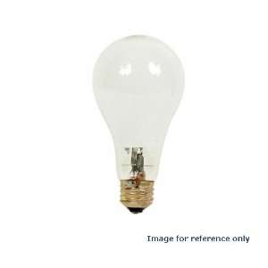  GE 12464   HR100A38/A23 Mercury Vapor Light Bulb