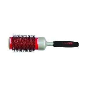   Tourmaline Collection   Thermal Vented Brush / XL 3 (BF78XL) Beauty