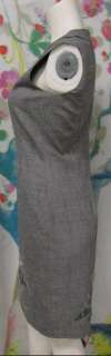 NWT Elie Tahari Kleo Dress $398   Size 6  