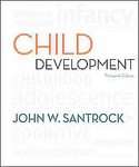   John W. Santrock (2010, Hardcover)(9780073532080) John W. Santrock