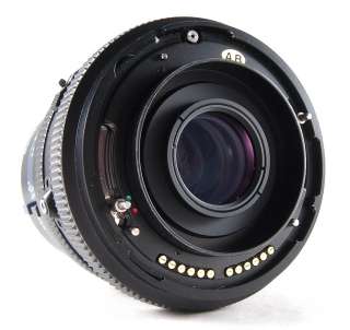   Pro II Macro M 140mm f/4.5 M/L A Floating System lens 007068 VG  