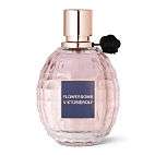Flowerbomb eau de parfum 50ml gift set   VIKTOR & ROLF   Fragranced 