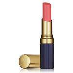 Lips   Make up & colour   Beauty   Selfridges  Shop Online