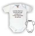 Billig Kinderbekleidung Online 100% Zufriedenheitsgarantie Online Shop 