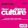 Dance Culture Vol.3 im 1 Various  Musik
