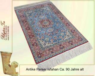 groesse size dimension 151x 101cm knotenzahl knots noeuds 1 1