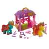 My Little Pony 21454100   Babypony Sweetie Belle  Spielzeug
