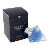 Chopard Wish femme / woman, Eau de Parfum, Vaporisateur / Spray, 75 ml