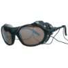 Bergsteigerbrille / Sonnenbrille / Sportbrille von Champion, No. 7014