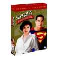 Superman Die Abenteuer von Lois & Clark   Staffel 4 [6 DVDs] ~ Dean 