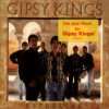 Volare the Very Best of Gipsy Gipsy Kings  Musik
