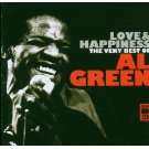  Al Green Songs, Alben, Biografien, Fotos