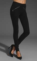 Leggings   Summer/Fall 2012 Collection   