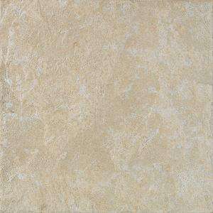   12 in. x 12 in. Arena Porcelain Floor and Wall Tile LFCL490 12 at The