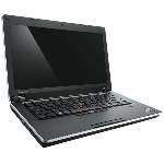 Lenovo ThinkPad Edge 14 057922U 14 i3 370M 2GB 250GB  