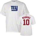 New York Giants Shirts, New York Giants Shirts  Sports Fan 