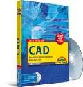 CAD Der einfache Einstieg in AutoCAD/AutoCAD LT 2010